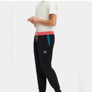 UGG Malachi Jogger Men’s za.